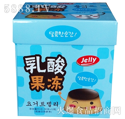 �S���������