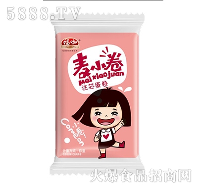 ������С��עо�����tɫ���b