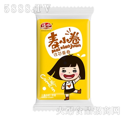 ������С��עо�����Sɫ���b