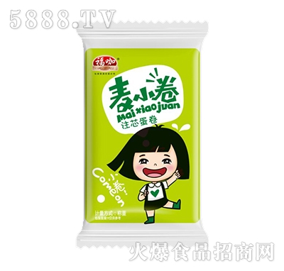 ������С��עо�����Gɫ���b