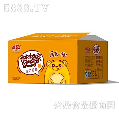 ������(m��ng)���עо�������b