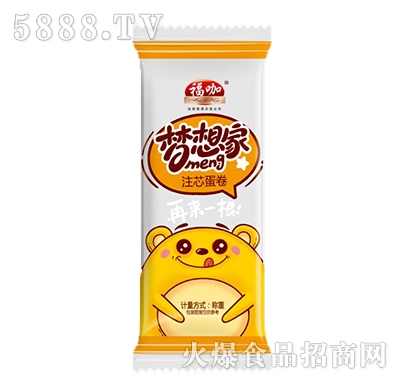 ������(m��ng)���עо�����Sɫ���b