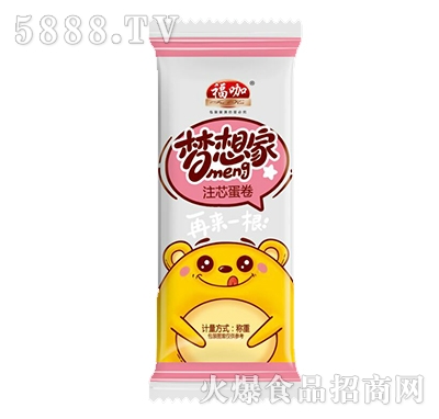 ������(m��ng)���עо�����tɫ���b