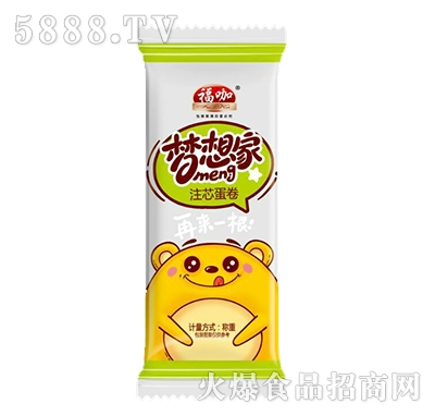 ������(m��ng)���עо�����Gɫ���b