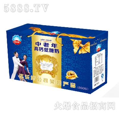 ����˹��������}�������{