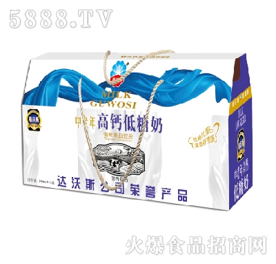 ����˹��������}�����̶Y��