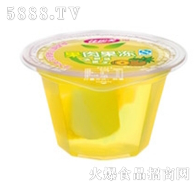 ������40�˰˽Ǳ�����������}ζ