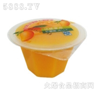 ������40�˰˽Ǳ���(y��u)�ҹ���