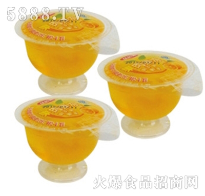 ������40�����㱭�������