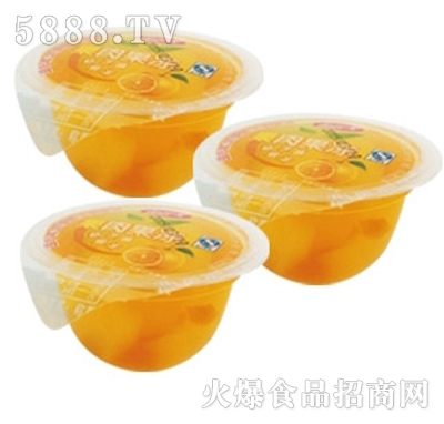 ������45���O�����������