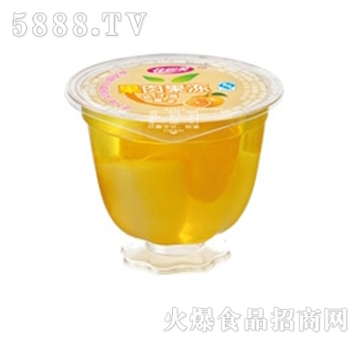 ������58���Ϲϱ��������