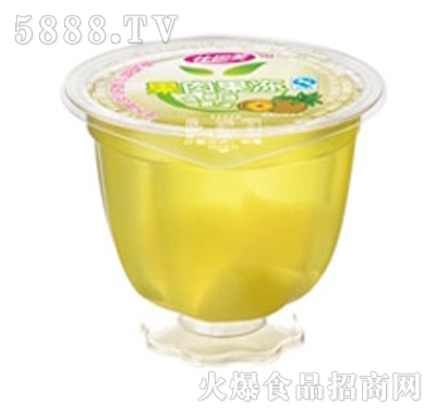 ������58���Ϲϱ�����������}ζ