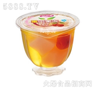 ������58���Ϲϱ������������ζ