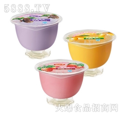 ������58���Ϲϱ���(y��u)�ҹ���