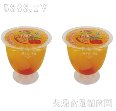 ������70���оƱ��������