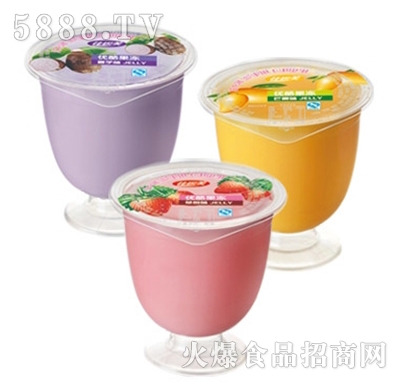 ������70���оƱ���(y��u)�ҹ���