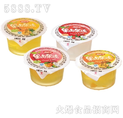 ������80�˹������