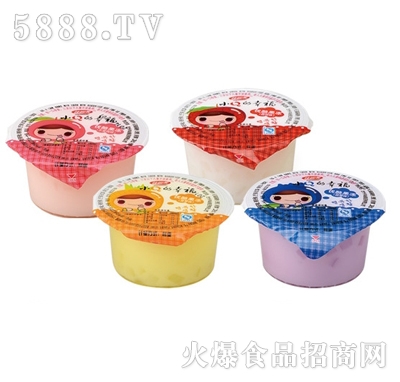 ������80�˃�(y��u)�ҹ�����СQ���Ҹ���