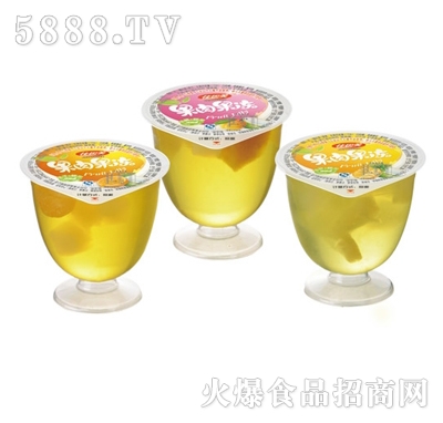 ������135�˴�Ʊ��������