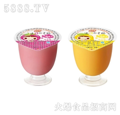 ������135�˴�Ʊ���(y��u)�ҹ���