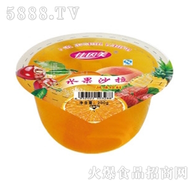 ������200��ˮ��ɳ�������ϱ���