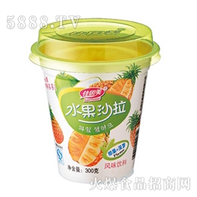 ������300gˮ��ɳ�����}+Ҭ��ζ