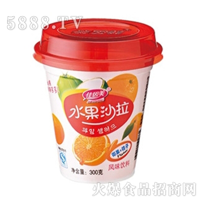 ������300gˮ��ɳ������+Ҭ��ζ