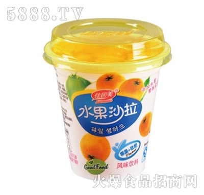 ������300gˮ��ɳ������+Ҭ��ζ