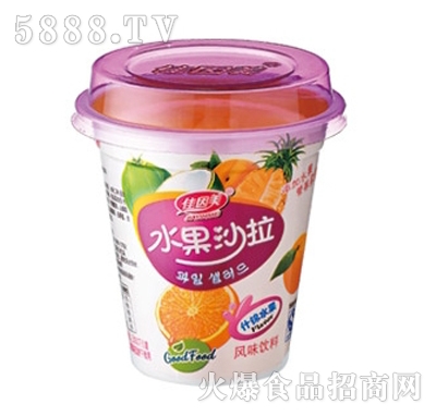 ������300gˮ��ɳ��ʲ�\ζ