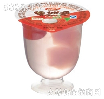 ��������Ȼ��С�Ʊ�������֦ζ