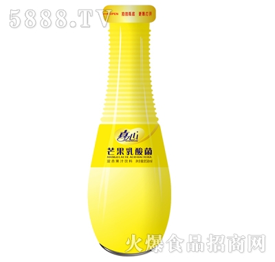 ����â�������858ml