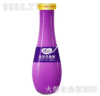 �����{(l��n)ݮ�����858ml