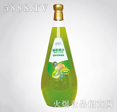 ����z�J����֭���1.5L