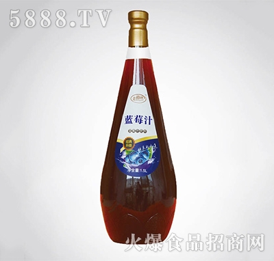 ����z�{(l��n)ݮ֭1.5l