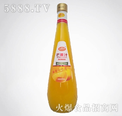 ����z828mlâ��֭