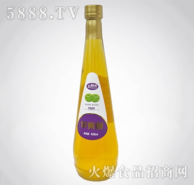 ����z828ml�O����