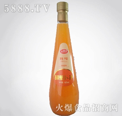 ����z828���}��֭