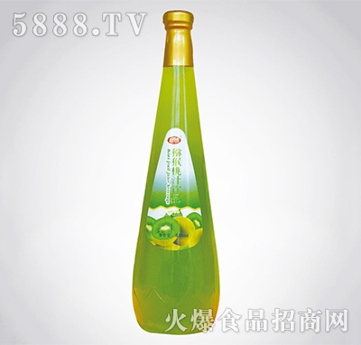 ����z�J����֭828ml