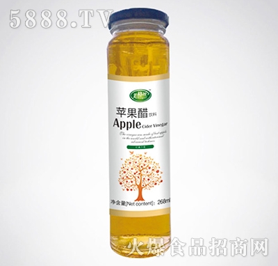 ����z�O����268ml