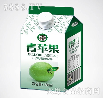 ����z���O(p��ng)����֭488ml