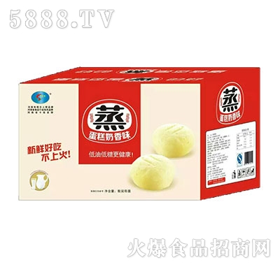 ���l(xi��ng)Դ����������ζ���b