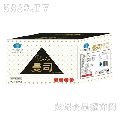 ���l(xi��ng)Դ��˾���ɵ���