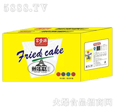 ���l(xi��ng)Դ�嵰�����b