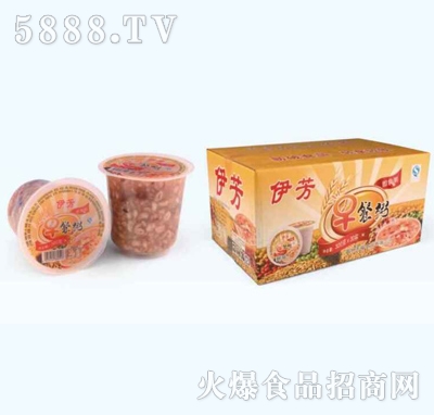 320mlx30�����������