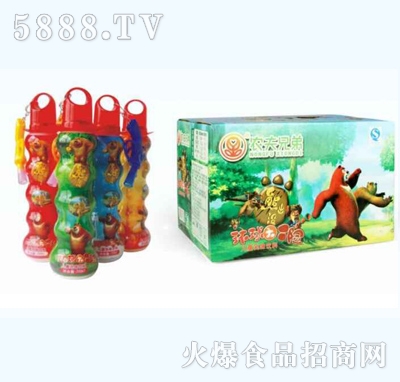 200mlx24ƿ�r(n��ng)���ֵܭh(hu��n)���ð�U(xi��n)