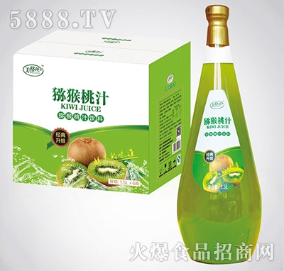 1.5lx6ƿ����z�J����֭