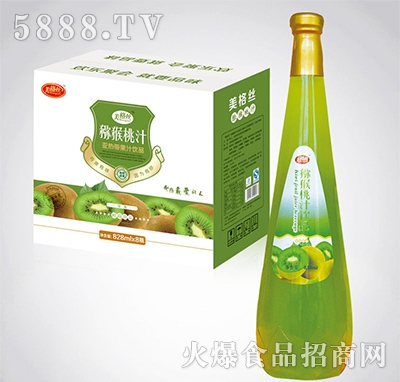 828mlx8ƿ����z�J����֭