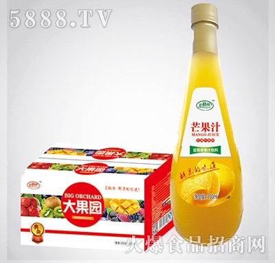 350mlx15����z����@â��֭