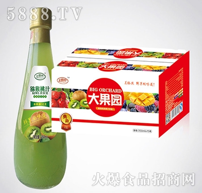 350mlx15ƿ����z����@�J����֭