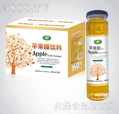 268mlx15ƿ����z�O����